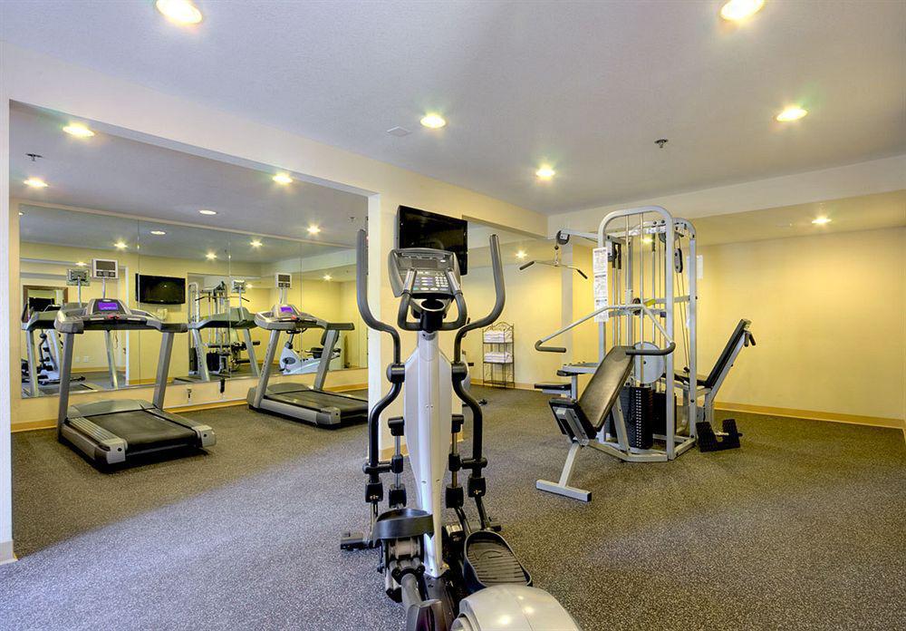 Best Western Chula Vista/Otay Valley Hotel Exterior photo